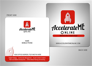 Graphic Design by Juni for this project | Design: #4222551