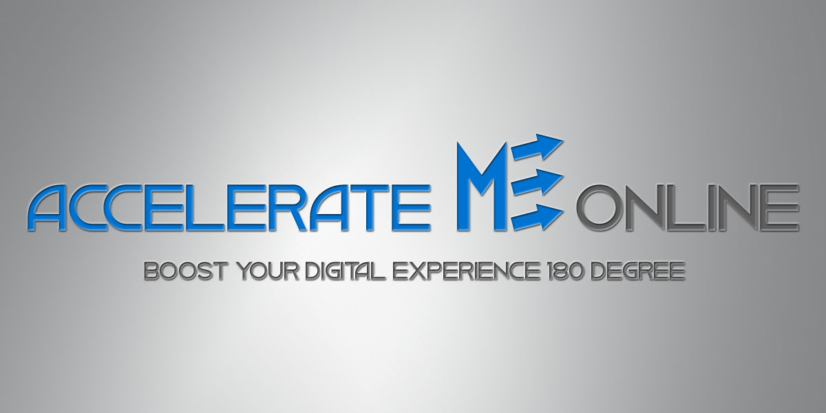 Graphic Design by Juni for this project | Design #4226871