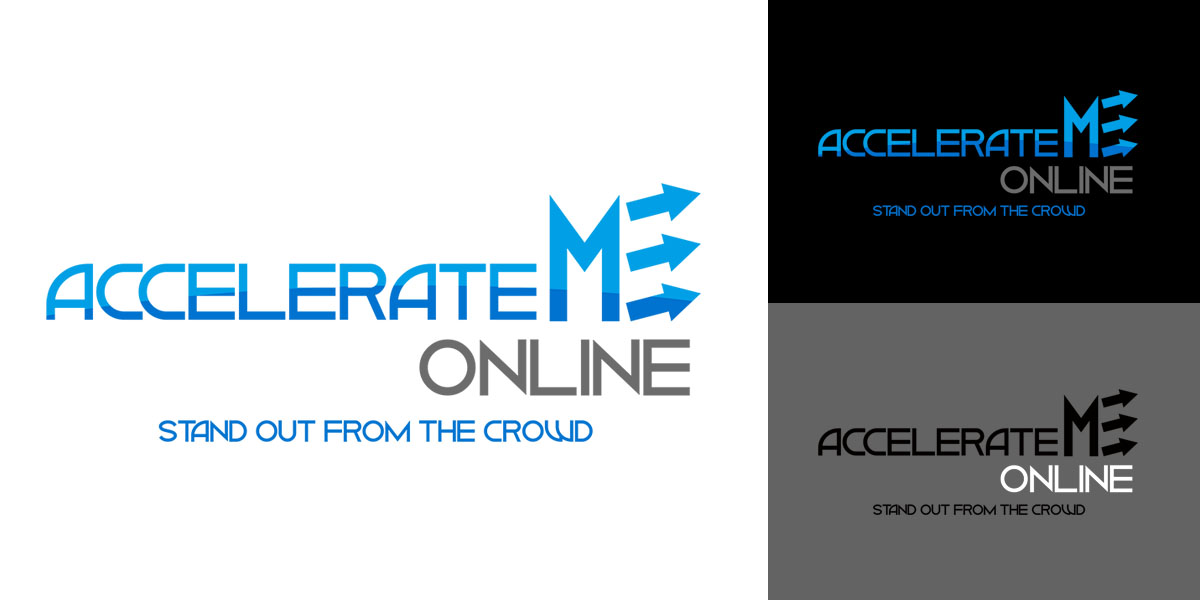 Graphic Design by Juni for this project | Design #4226875