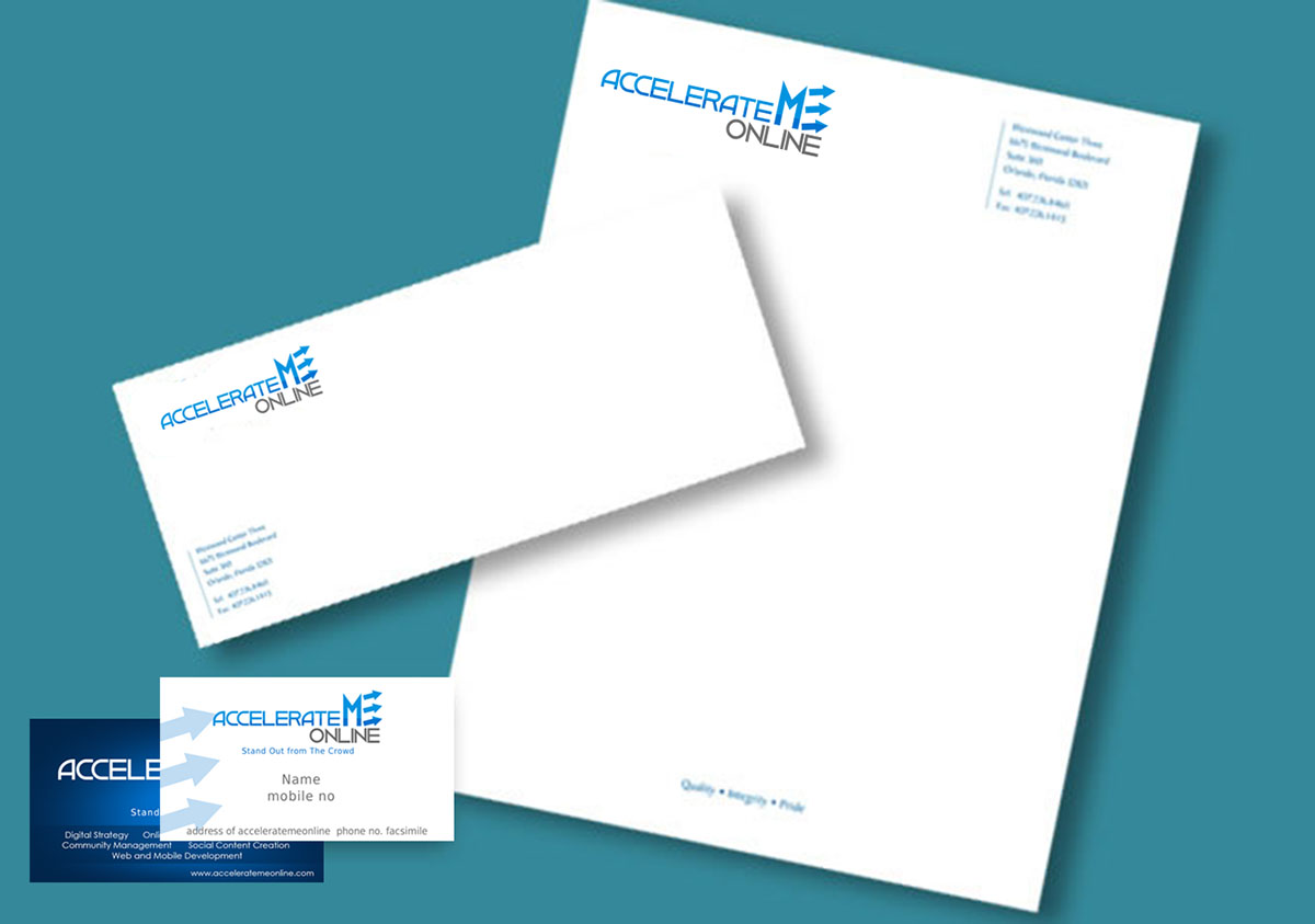 Graphic Design by Juni for this project | Design #4226877