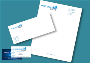 Graphic Design by Juni for this project | Design: #4226877