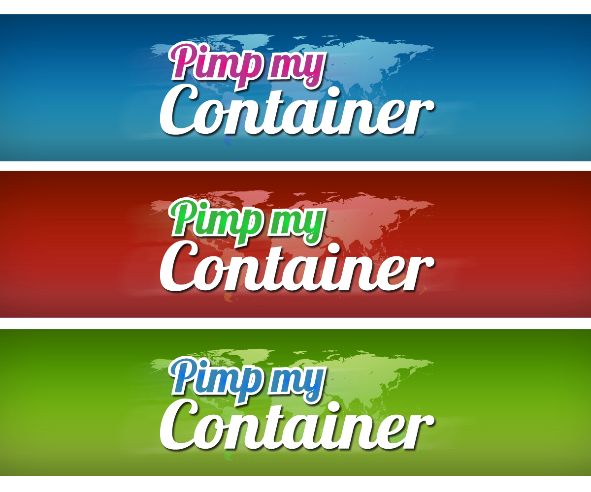 Design de Logo par neboica pour ce projet | Design #1177123