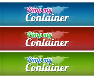 Logo Design by neboica for this project | Design: #1177123