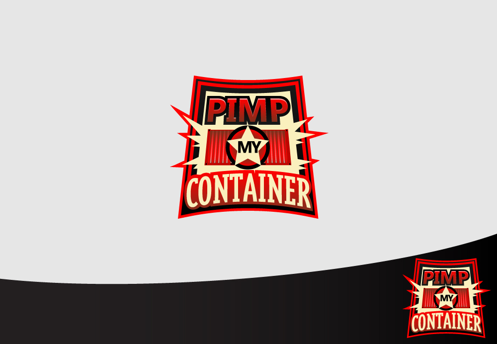 Logo Design by keis604 for this project | Design #1178871