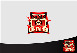 Logo Design by keis604 for this project | Design: #1178871