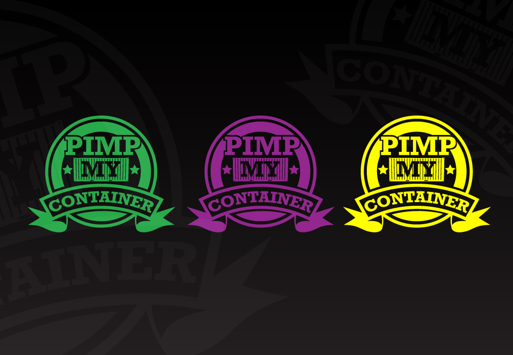 Logo Design by keis604 for this project | Design: #1180191