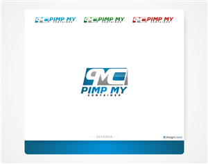 Logo Design by Savana for this project | Design: #1179560