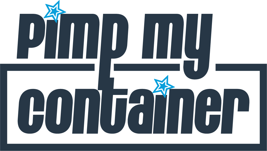 Logo Design by Lindsay Parker for this project | Design #1189988