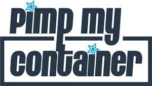 Diseño de Logo por Lindsay Parker para este proyecto | Diseño #1189988