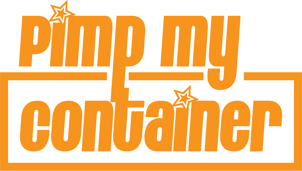 Logo-Design von Lindsay Parker für dieses Projekt | Design #1189992