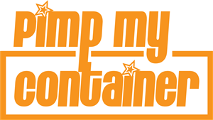 Logo Design by Lindsay Parker for this project | Design: #1189992