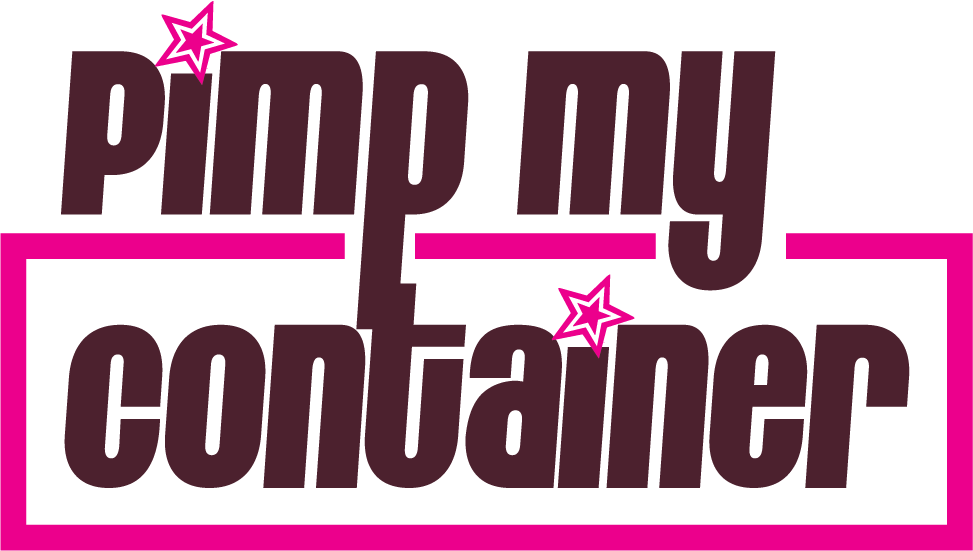 Logo Design by Lindsay Parker for this project | Design #1189993