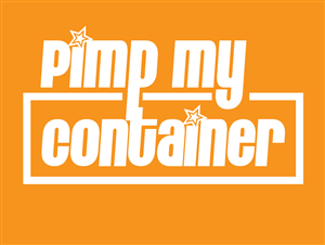 Logo Design by Lindsay Parker for this project | Design: #1189994