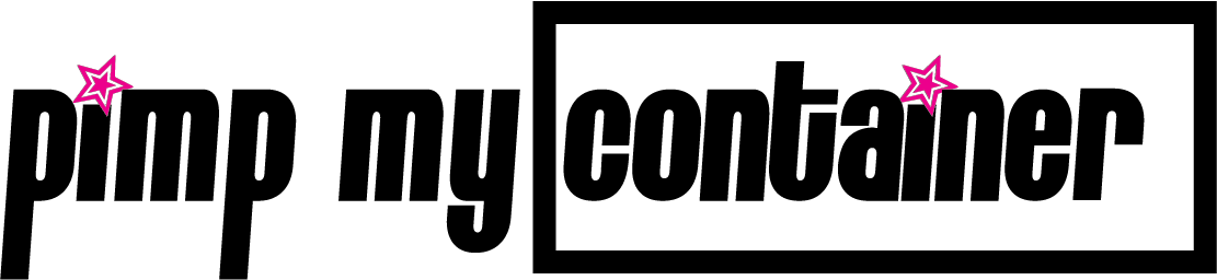 Logo Design by Lindsay Parker for this project | Design #1189995