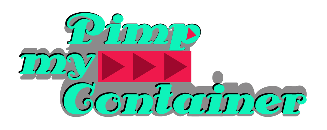 Logo Design by Milad for this project | Design #1185743