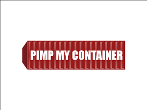 Logo Design by R16 for this project | Design: #1180988