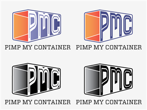 Logo Design by Sarah Rose Andrew