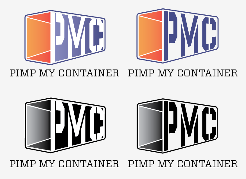 Logo Design by Sarah Rose Andrew for this project | Design #1192718