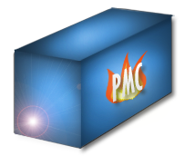 Diseño de Logo por Davezy para este proyecto | Diseño #1179774