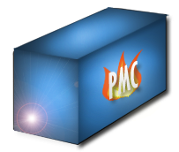 Diseño de Logo por Davezy para este proyecto | Diseño #1179774