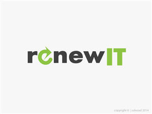 Diseño de Logo por odvood