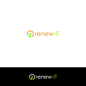 Logo Design by Alchemist