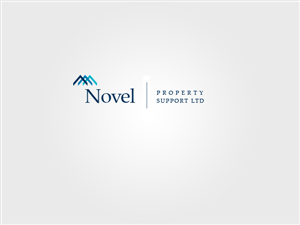 Logo Design by Oxi Internet