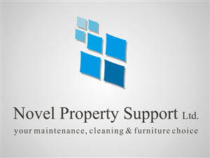 Logo Design by putra