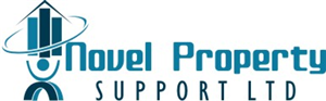 Logo Design by pradeep sunder