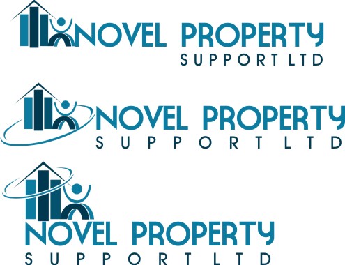 Logo Design by pradeep sunder for this project | Design #172953