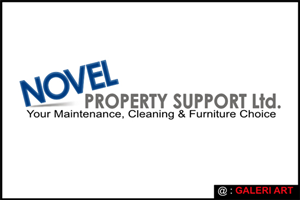 Logo Design by Galeri Art for this project | Design #165451