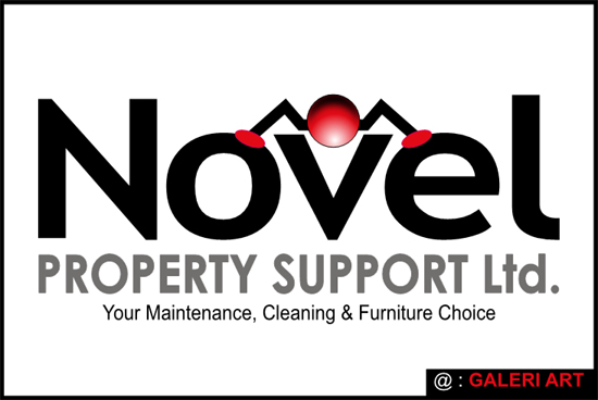 Logo Design by Galeri Art for this project | Design #165456