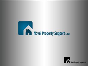 Logo Design by 3alola for this project | Design #171181