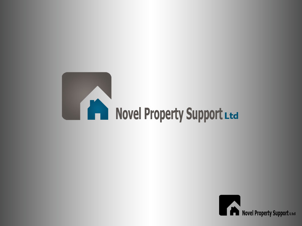 Logo Design by 3alola for this project | Design #171182