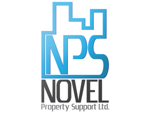 Logo Design by Anthony