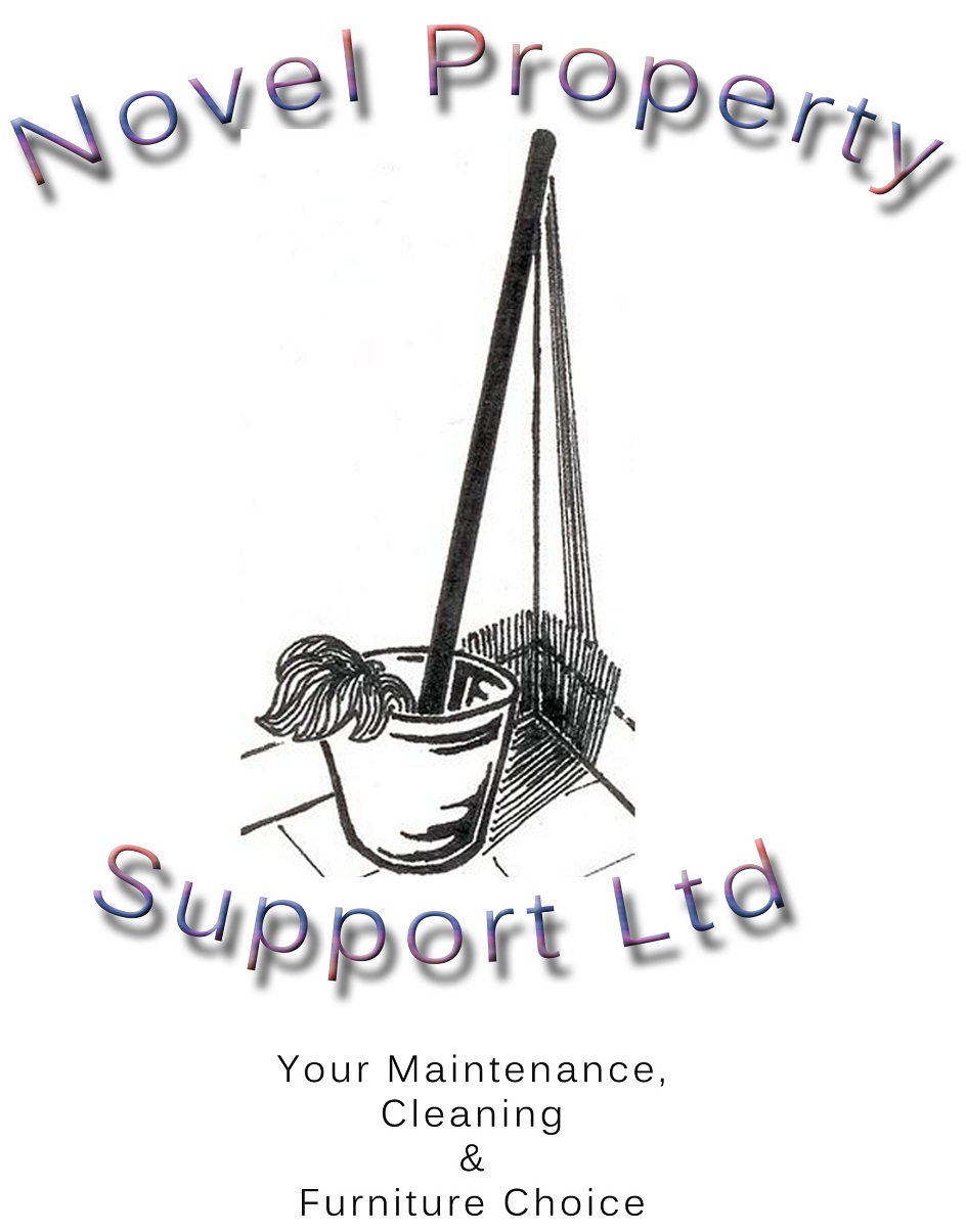 Logo Design by Leaf for this project | Design #165662