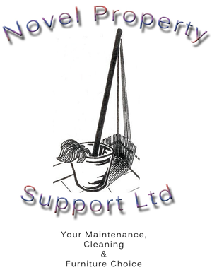 Logo Design by Leaf for this project | Design: #165662