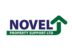 Logo Design by Northern Lights for this project | Design #167061