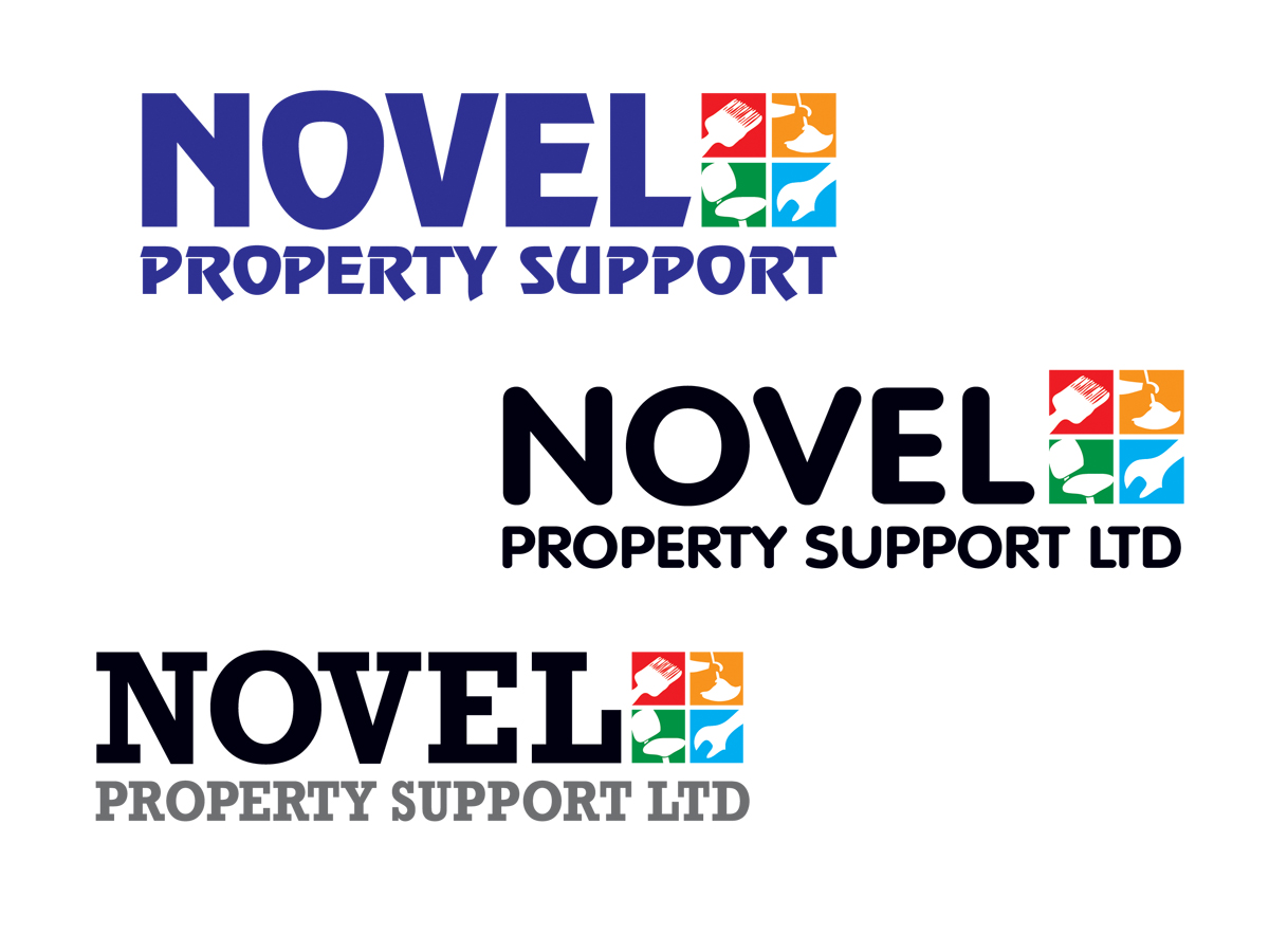 Logo Design by Northern Lights for this project | Design #167915