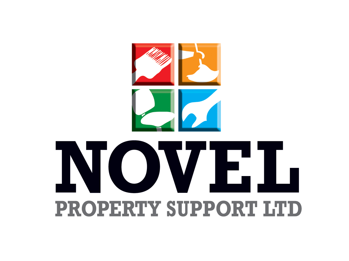 Logo Design by Northern Lights for this project | Design #168698