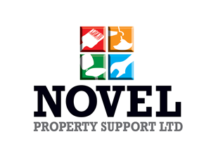 Logo Design by Northern Lights for this project | Design: #168698