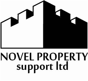 Logo Design by marky