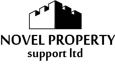 Logo Design by marky for this project | Design #170827