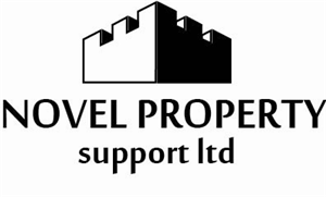 Logo Design by marky for this project | Design #170827