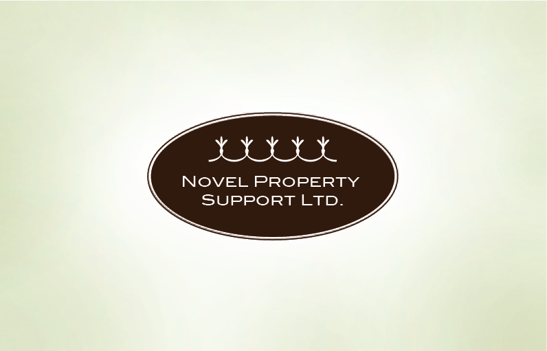 Logo Design by Mona Wang for this project | Design #168553