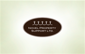 Logo Design by Mona Wang