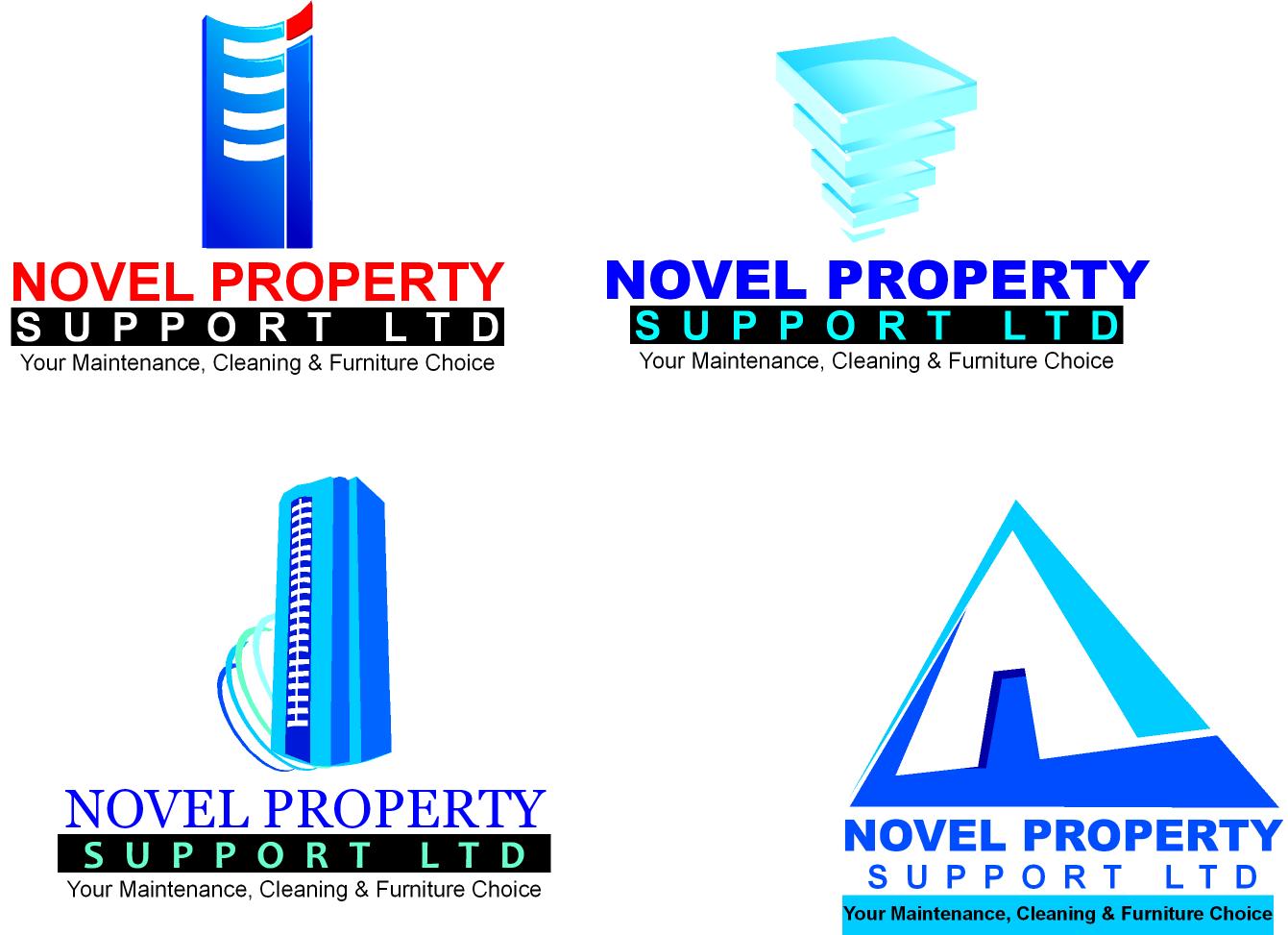 Logo Design by umair.designer for this project | Design #165627