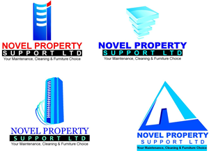 Logo Design by umair.designer