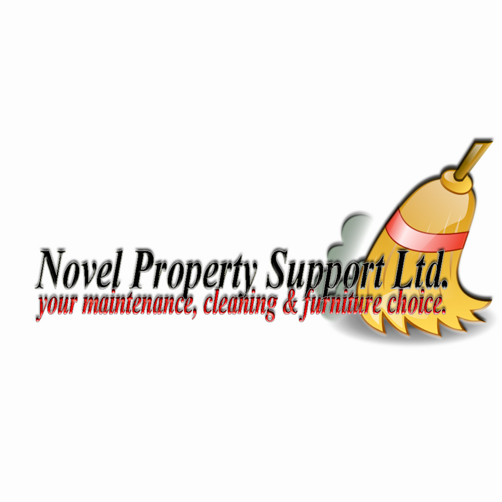 Logo Design by Exclusive Graphics for this project | Design #165046