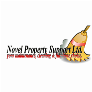 Diseño de Logo por Exclusive Graphics para este proyecto | Diseño: #165046